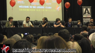 2018-06-09_-_2018_Texas_Frightmare_Weekend_-_It_Panel_mp47188.jpg