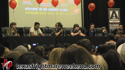 2018-06-09_-_2018_Texas_Frightmare_Weekend_-_It_Panel_mp47189.jpg