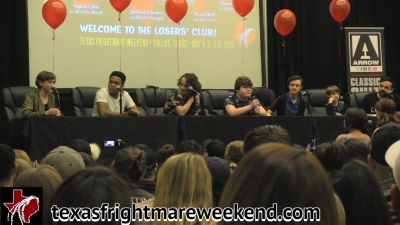 2018-06-09_-_2018_Texas_Frightmare_Weekend_-_It_Panel_mp47191.jpg