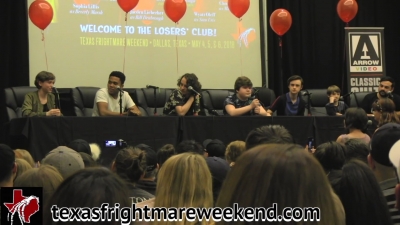 2018-06-09_-_2018_Texas_Frightmare_Weekend_-_It_Panel_mp47192.jpg