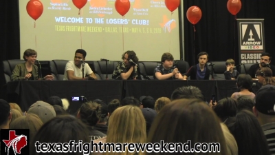 2018-06-09_-_2018_Texas_Frightmare_Weekend_-_It_Panel_mp47194.jpg