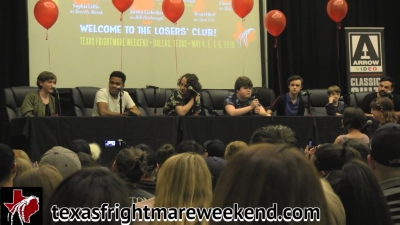 2018-06-09_-_2018_Texas_Frightmare_Weekend_-_It_Panel_mp47195.jpg