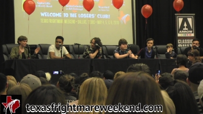 2018-06-09_-_2018_Texas_Frightmare_Weekend_-_It_Panel_mp47196.jpg