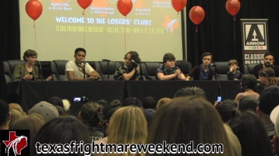 2018-06-09_-_2018_Texas_Frightmare_Weekend_-_It_Panel_mp47197.jpg