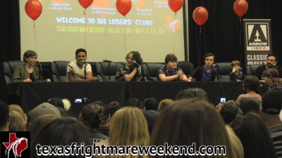 2018-06-09_-_2018_Texas_Frightmare_Weekend_-_It_Panel_mp47198.jpg