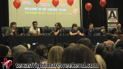 2018-06-09_-_2018_Texas_Frightmare_Weekend_-_It_Panel_mp47199.jpg