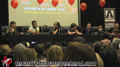 2018-06-09_-_2018_Texas_Frightmare_Weekend_-_It_Panel_mp47200.jpg
