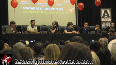 2018-06-09_-_2018_Texas_Frightmare_Weekend_-_It_Panel_mp47201.jpg