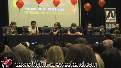 2018-06-09_-_2018_Texas_Frightmare_Weekend_-_It_Panel_mp47202.jpg