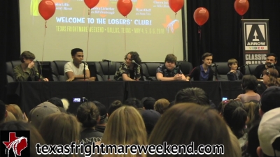 2018-06-09_-_2018_Texas_Frightmare_Weekend_-_It_Panel_mp47205.jpg