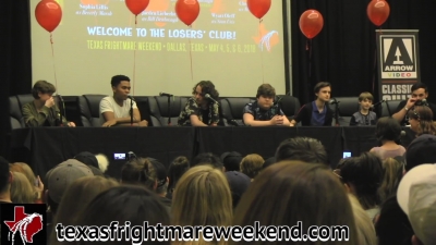 2018-06-09_-_2018_Texas_Frightmare_Weekend_-_It_Panel_mp47207.jpg