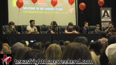 2018-06-09_-_2018_Texas_Frightmare_Weekend_-_It_Panel_mp47208.jpg
