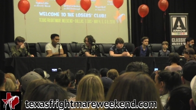2018-06-09_-_2018_Texas_Frightmare_Weekend_-_It_Panel_mp47210.jpg