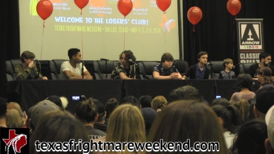 2018-06-09_-_2018_Texas_Frightmare_Weekend_-_It_Panel_mp47211.jpg