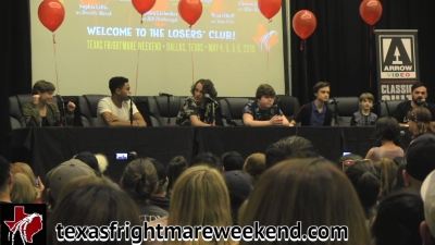 2018-06-09_-_2018_Texas_Frightmare_Weekend_-_It_Panel_mp47212.jpg
