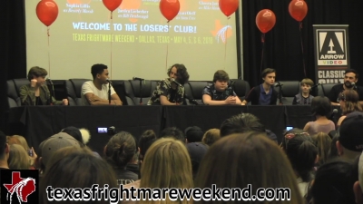 2018-06-09_-_2018_Texas_Frightmare_Weekend_-_It_Panel_mp47213.jpg