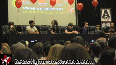 2018-06-09_-_2018_Texas_Frightmare_Weekend_-_It_Panel_mp47214.jpg