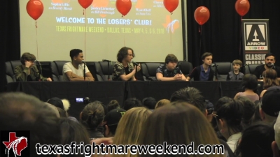 2018-06-09_-_2018_Texas_Frightmare_Weekend_-_It_Panel_mp47215.jpg