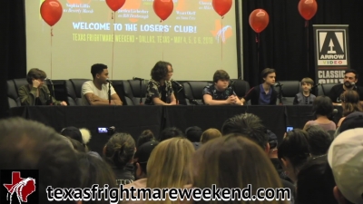 2018-06-09_-_2018_Texas_Frightmare_Weekend_-_It_Panel_mp47216.jpg