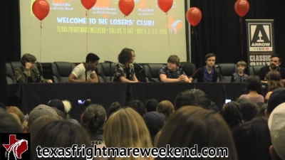2018-06-09_-_2018_Texas_Frightmare_Weekend_-_It_Panel_mp47217.jpg