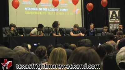 2018-06-09_-_2018_Texas_Frightmare_Weekend_-_It_Panel_mp47218.jpg