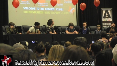2018-06-09_-_2018_Texas_Frightmare_Weekend_-_It_Panel_mp47219.jpg