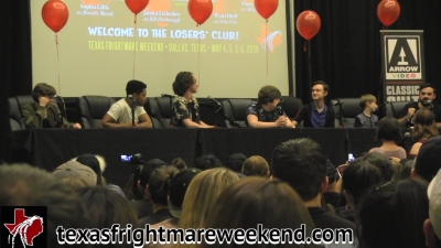 2018-06-09_-_2018_Texas_Frightmare_Weekend_-_It_Panel_mp47220.jpg