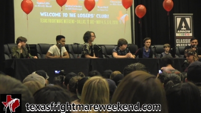 2018-06-09_-_2018_Texas_Frightmare_Weekend_-_It_Panel_mp47222.jpg