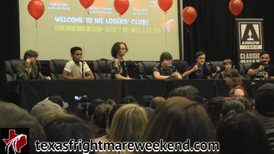 2018-06-09_-_2018_Texas_Frightmare_Weekend_-_It_Panel_mp47223.jpg