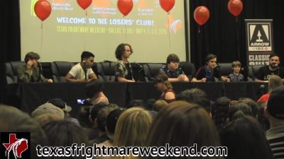 2018-06-09_-_2018_Texas_Frightmare_Weekend_-_It_Panel_mp47224.jpg