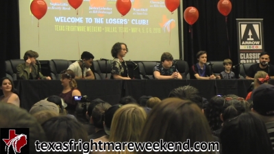 2018-06-09_-_2018_Texas_Frightmare_Weekend_-_It_Panel_mp47225.jpg