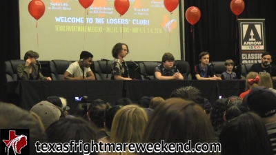 2018-06-09_-_2018_Texas_Frightmare_Weekend_-_It_Panel_mp47226.jpg