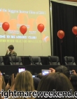 2018-06-09_-_2018_Texas_Frightmare_Weekend_-_It_Panel_mp46760.jpg