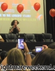 Filename=2018-06-09_-_2018_Texas_Frightmare_Weekend_-_It_Panel_mp46778.jpg
Filesize=740KiB
Dimensions=1920x1080
Date added=Feb 04, 2020 2018-06-09_-_2018_Texas_Frightmare_Weekend_-_It_Panel_mp46778.jpg