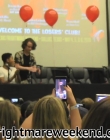 Filename=2018-06-09_-_2018_Texas_Frightmare_Weekend_-_It_Panel_mp46780.jpg
Filesize=711KiB
Dimensions=1920x1080
Date added=Feb 04, 2020 2018-06-09_-_2018_Texas_Frightmare_Weekend_-_It_Panel_mp46780.jpg