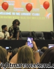 Filename=2018-06-09_-_2018_Texas_Frightmare_Weekend_-_It_Panel_mp46781.jpg
Filesize=713KiB
Dimensions=1920x1080
Date added=Feb 04, 2020 2018-06-09_-_2018_Texas_Frightmare_Weekend_-_It_Panel_mp46781.jpg