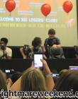 Filename=2018-06-09_-_2018_Texas_Frightmare_Weekend_-_It_Panel_mp46784.jpg
Filesize=728KiB
Dimensions=1920x1080
Date added=Feb 04, 2020 2018-06-09_-_2018_Texas_Frightmare_Weekend_-_It_Panel_mp46784.jpg