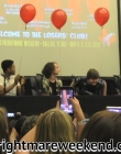 Filename=2018-06-09_-_2018_Texas_Frightmare_Weekend_-_It_Panel_mp46787.jpg
Filesize=685KiB
Dimensions=1920x1080
Date added=Feb 04, 2020 2018-06-09_-_2018_Texas_Frightmare_Weekend_-_It_Panel_mp46787.jpg