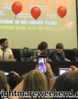 Filename=2018-06-09_-_2018_Texas_Frightmare_Weekend_-_It_Panel_mp46789.jpg
Filesize=716KiB
Dimensions=1920x1080
Date added=Feb 04, 2020 2018-06-09_-_2018_Texas_Frightmare_Weekend_-_It_Panel_mp46789.jpg