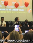 Filename=2018-06-09_-_2018_Texas_Frightmare_Weekend_-_It_Panel_mp46790.jpg
Filesize=715KiB
Dimensions=1920x1080
Date added=Feb 04, 2020 2018-06-09_-_2018_Texas_Frightmare_Weekend_-_It_Panel_mp46790.jpg