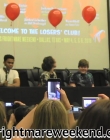 Filename=2018-06-09_-_2018_Texas_Frightmare_Weekend_-_It_Panel_mp46791.jpg
Filesize=734KiB
Dimensions=1920x1080
Date added=Feb 04, 2020 2018-06-09_-_2018_Texas_Frightmare_Weekend_-_It_Panel_mp46791.jpg