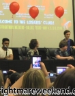 Filename=2018-06-09_-_2018_Texas_Frightmare_Weekend_-_It_Panel_mp46792.jpg
Filesize=688KiB
Dimensions=1920x1080
Date added=Feb 04, 2020 2018-06-09_-_2018_Texas_Frightmare_Weekend_-_It_Panel_mp46792.jpg