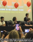 Filename=2018-06-09_-_2018_Texas_Frightmare_Weekend_-_It_Panel_mp46793.jpg
Filesize=728KiB
Dimensions=1920x1080
Date added=Feb 04, 2020 2018-06-09_-_2018_Texas_Frightmare_Weekend_-_It_Panel_mp46793.jpg