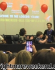 Filename=2018-06-09_-_2018_Texas_Frightmare_Weekend_-_It_Panel_mp46795.jpg
Filesize=716KiB
Dimensions=1920x1080
Date added=Feb 04, 2020 2018-06-09_-_2018_Texas_Frightmare_Weekend_-_It_Panel_mp46795.jpg