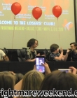 Filename=2018-06-09_-_2018_Texas_Frightmare_Weekend_-_It_Panel_mp46796.jpg
Filesize=714KiB
Dimensions=1920x1080
Date added=Feb 04, 2020 2018-06-09_-_2018_Texas_Frightmare_Weekend_-_It_Panel_mp46796.jpg