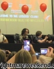 Filename=2018-06-09_-_2018_Texas_Frightmare_Weekend_-_It_Panel_mp46797.jpg
Filesize=734KiB
Dimensions=1920x1080
Date added=Feb 04, 2020 2018-06-09_-_2018_Texas_Frightmare_Weekend_-_It_Panel_mp46797.jpg