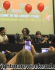 Filename=2018-06-09_-_2018_Texas_Frightmare_Weekend_-_It_Panel_mp46799.jpg
Filesize=736KiB
Dimensions=1920x1080
Date added=Feb 04, 2020 2018-06-09_-_2018_Texas_Frightmare_Weekend_-_It_Panel_mp46799.jpg