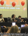 Filename=2018-06-09_-_2018_Texas_Frightmare_Weekend_-_It_Panel_mp46800.jpg
Filesize=726KiB
Dimensions=1920x1080
Date added=Feb 04, 2020 2018-06-09_-_2018_Texas_Frightmare_Weekend_-_It_Panel_mp46800.jpg