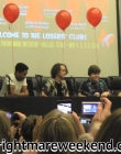 Filename=2018-06-09_-_2018_Texas_Frightmare_Weekend_-_It_Panel_mp46802.jpg
Filesize=731KiB
Dimensions=1920x1080
Date added=Feb 04, 2020 2018-06-09_-_2018_Texas_Frightmare_Weekend_-_It_Panel_mp46802.jpg