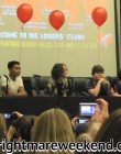 Filename=2018-06-09_-_2018_Texas_Frightmare_Weekend_-_It_Panel_mp46803.jpg
Filesize=719KiB
Dimensions=1920x1080
Date added=Feb 04, 2020 2018-06-09_-_2018_Texas_Frightmare_Weekend_-_It_Panel_mp46803.jpg
